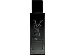 Yves Saint Laurent Herrendüfte MYSLF Eau de Parfum Spray Nachfüllung