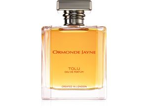 Ormonde Jayne Tolu eau de parfum unisex 120 ml