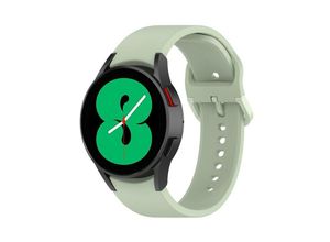 König Design Smartwatch-Armband 45 mm