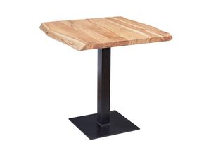 KADIMA DESIGN Esstisch Massivholz-Tisch
