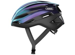 ABUS Rennrad-Helm 