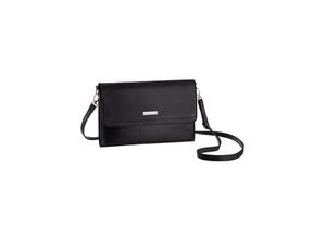 Bruno Banani Clutch