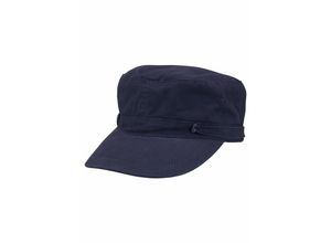 J.Jayz Army Cap