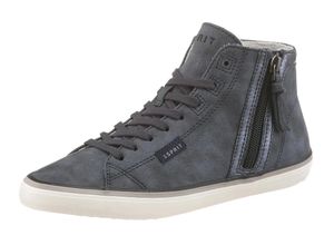 Esprit Sneaker, marine, Gr.37