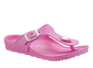 Birkenstock ></noscript>>GIZEH EVA