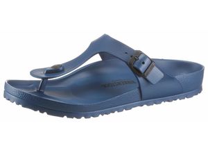 Birkenstock ></noscript>>GIZEH EVA