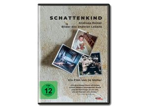 Schattenkind (DVD)
