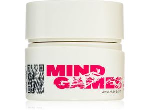 TIGI Artistic Edit Mind Games modelling wax 50 g