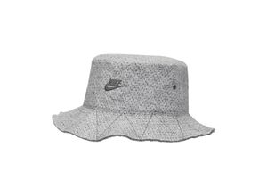 Nike Forward Bucket Hat Apex Bucket Hat - Grau