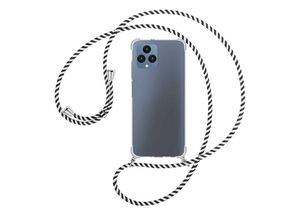 mtb more energy Handykette für Telekom T Phone (T-Mobile Revvl 6 5G