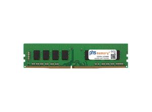 PHS-memory RAM für HP Slim S01-aF2101ng Arbeitsspeicher