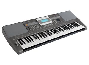 Classic Cantabile Home Keyboard CPK-303