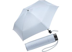 Esprit Taschenregenschirm Damen Super Mini Regenschirm Petito FJ 2022