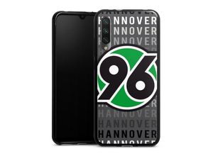 DeinDesign Handyhülle Offizielles Lizenzprodukt Hannover 96