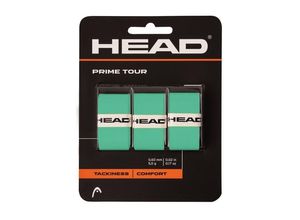 Head Griffband Head Prime Tour Overgrip