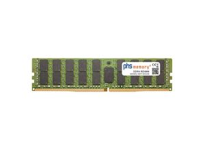 PHS-memory RAM für Supermicro A+ Server 2124BT-HTR Arbeitsspeicher