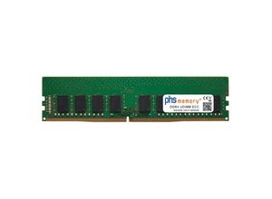 PHS-memory RAM für ASRock B150M-DVS R2.0 Arbeitsspeicher