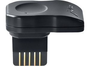 JURA Bluetooth®-Sender, Zubehör für In Verbindung mit Cool Control, 1 Liter: GIGA 5, Z-Linie, J-Linie, S-Linie, E8-Linie, schwarz