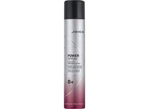JOICO Haarpflege Style & Finish Power Spray