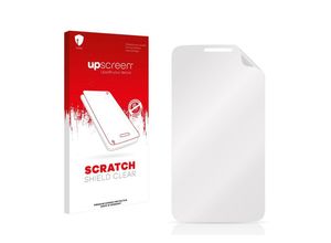 upscreen Schutzfolie für Alcatel One Touch OT-5020 MPop