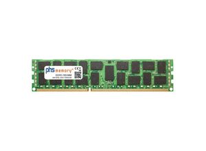 PHS-memory RAM für Supermicro A+ Server 4042G-72RF4 Arbeitsspeicher