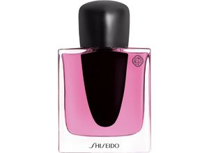 Shiseido Ginza Murasaki, Eau de Parfum, 50 ml, Damen, blumig/holzig/orientalisch