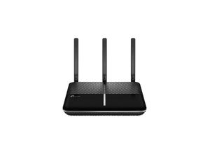 TP-Link Archer VR2100 - Wireless router Wi-Fi 5
