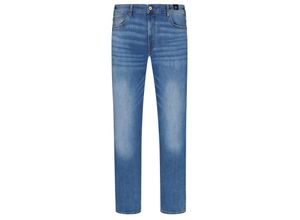 Joop! Jeans Rocco im washed Look, Stretch