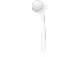 Sisley Gentle Brush Face And Neck gentle cleansing brush for face and neckline