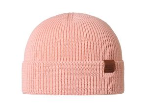 Stöhr - Racli - Mütze Gr One Size rosa
