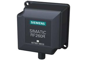 Siemens 6GT2821-6BC32 6GT28216BC32 SPS-Reader