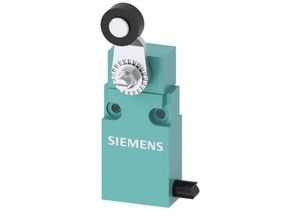 Siemens 3SE54130CN201EA5 3SE5413-0CN20-1EA5 Positionsschalter 240 V 6 A IP67 1 St.
