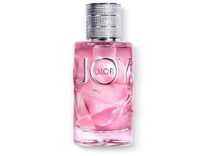 DIOR Joy Intense, Eau de Parfum, 50 ml, Damen, blumig/fruchtig