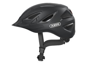 Fahrradhelm URBAN-I 3.0 ABUS