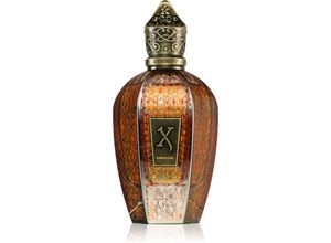 Xerjoff Empiryan perfume unisex 100 ml