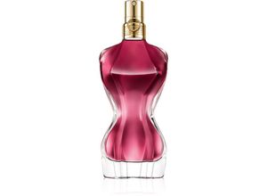 Jean Paul Gaultier La Belle eau de parfum for women 30 ml