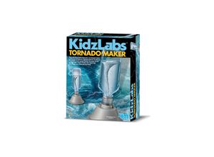 4M KidzLabs - Tornado Maker