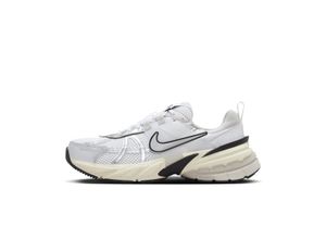 Nike V2K Run Schuh (Damen) - Weiß