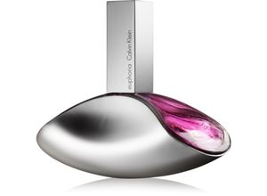 Calvin Klein Euphoria eau de parfum for women 100 ml