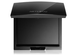 ARTDECO Beauty Box Quadrat magnetic case for eyeshadows, blushers and camouflage cream 5130 1 pc