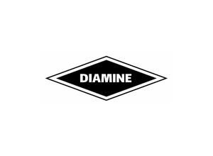 Diamine Diamine Inkvender Tintenglas Fountain Pen Ink Füller 50ml verschiedene Tintenglas (kein Set)