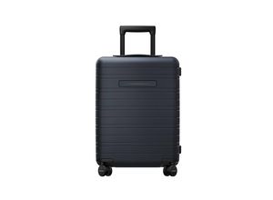 Hand luggage suitcase - Horizn Studios H5 Essential - 55x40x20 - Dark