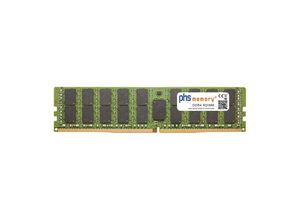 PHS-memory RAM für Gigabyte G262-ZO0 Arbeitsspeicher