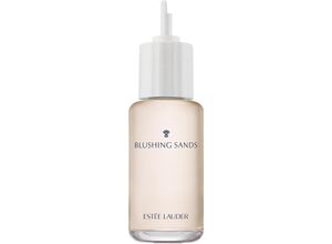 ESTÉE LAUDER Blushing Sands Refill, Eau de Parfum, 100 ml, Damen, holzig/würzig
