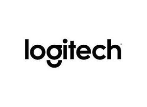 Logitech - Kamerablende