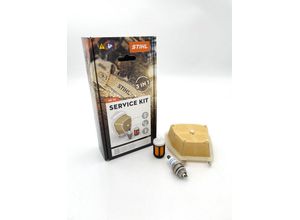 STIHL Ersatzfilter Service Kit 10 MS 311