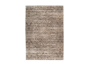 Teppich DAVIO (160 x 230 cm)