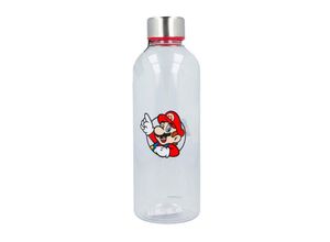 Stor Trinkflasche Super Mario 850 ml