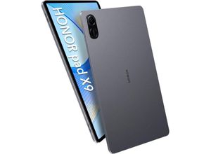 Honor PAD X9 Tablet (11,5"