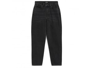ARMEDANGELS - Women's Mairaa - Jeans Gr 30 - Length: 34'' schwarz